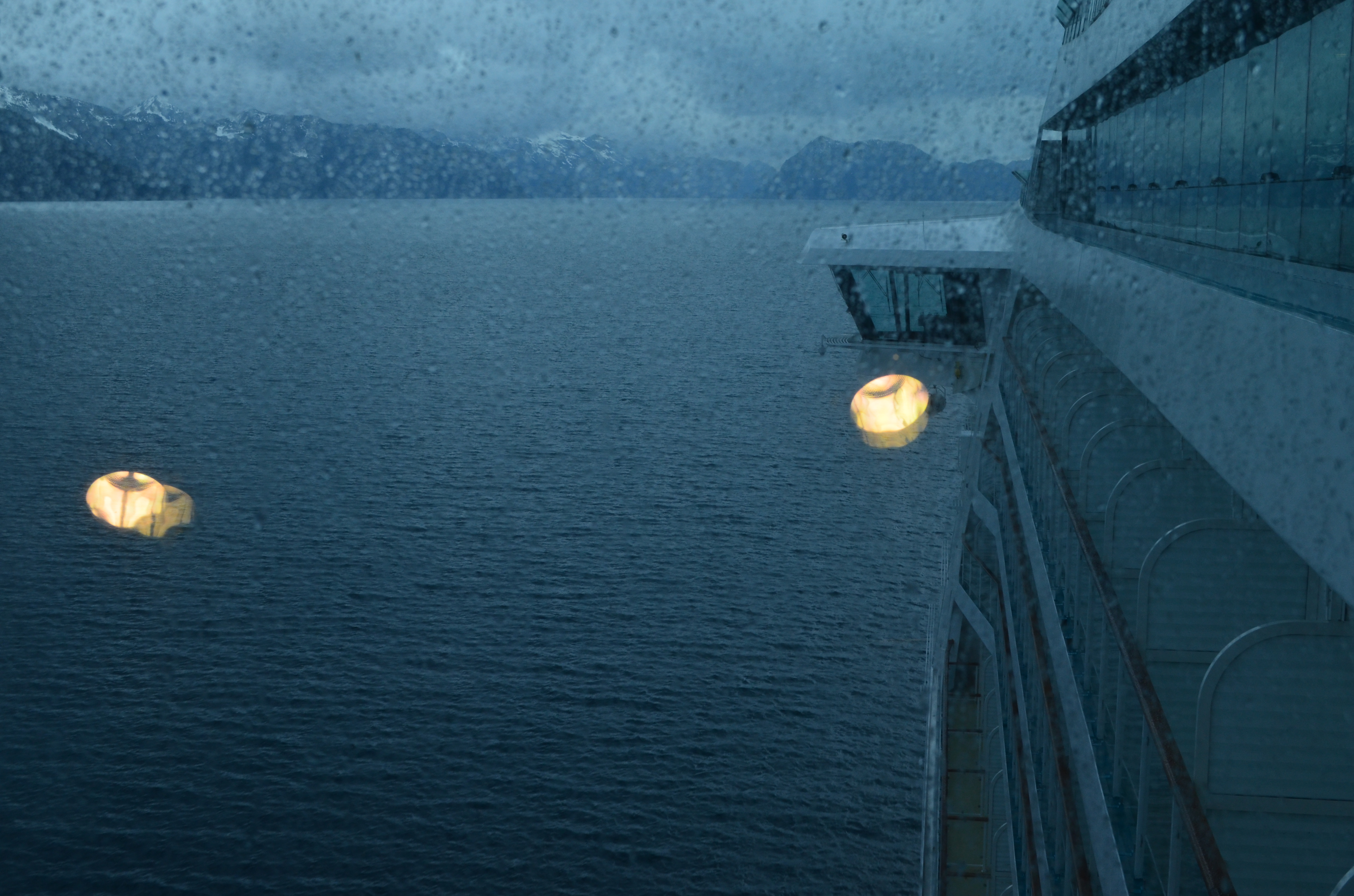 ./2017/08 - Alaska Cruise/06 - Seward/DSC_0638.JPG